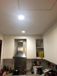 Edelweiss Park Condominium (D17), Condominium #544211351